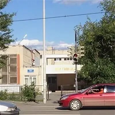 Гимназия 120 ул степана разина 71. 120 гимназия алматы. Гимназия 120 ул степана. Гимназия 120 екатеринбург. Гимназия 120 ул степана.