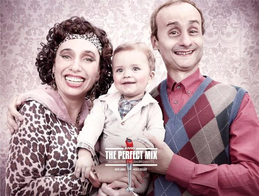 Открытки против абортов. Мамам родившим дочерей 25 апреля. Малыш и мама. Мама не родилась. Презентация святая мать добром спасет.