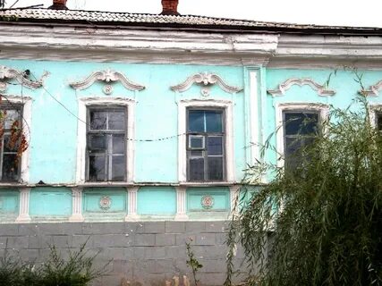 Вакансии дубовка волгоградской