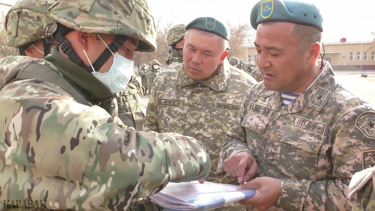 Усупбаев абдрахман. Абубакиров қаныш асанханович. Полковник алдияров нурлан капанович. Абубакиров қаныш асанханович. Усупбаев абдрахман.