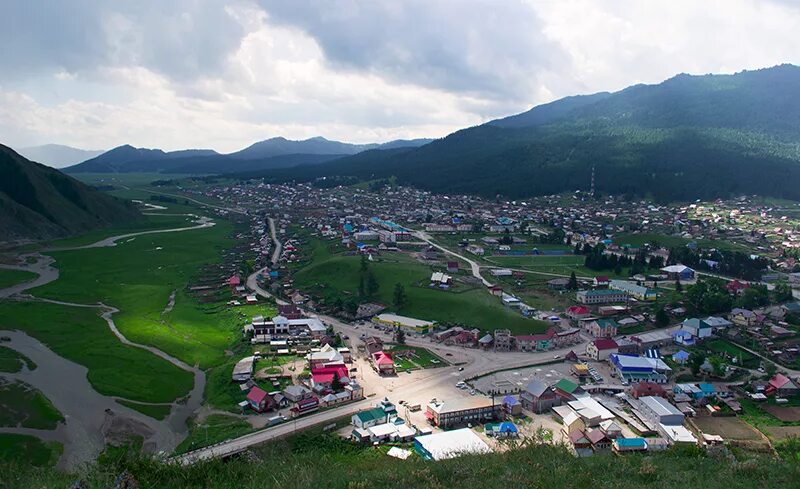 Усть Кан Алтай. Село Усть-Кан Республика Алтай. Село Усть Кан Алтайского края. Село Усть Кан горный Алтай. Усть кан телефоны