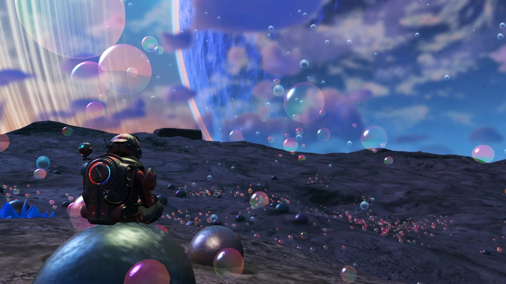 No man sky наниты. No man s sky. игра no man&#039;s sky. no man&#039;s sky планеты. no mans sky аномальные планеты.