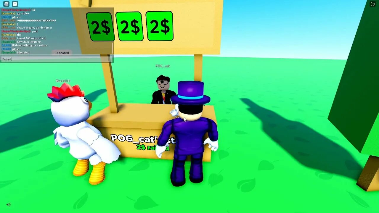 Roblox people. Pls donate РОБЛОКС. Donate me РОБЛОКС. Донат гейм РОБЛОКС. ГЕЙМПАСС РОБЛОКС донат.