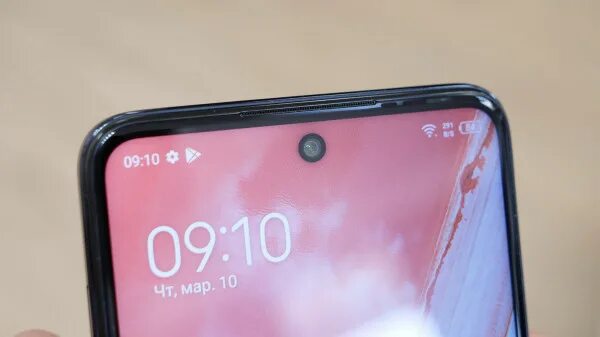 Techno camon 20 256gb. Tecno camon 18p фиолетовый. хорошая ли камера у tecno camon 18. techno camon 18p дисплей. techno camon 18p обзор.