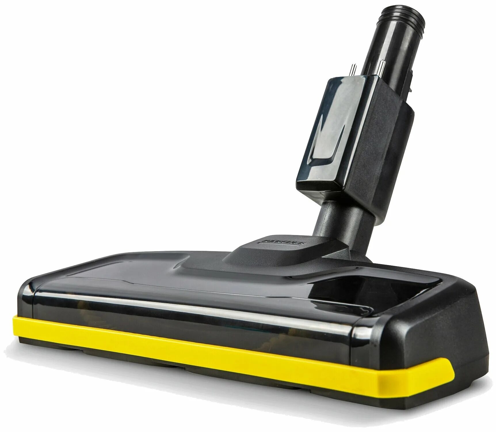 Вертикальный пылесос karcher vc 4 cordless