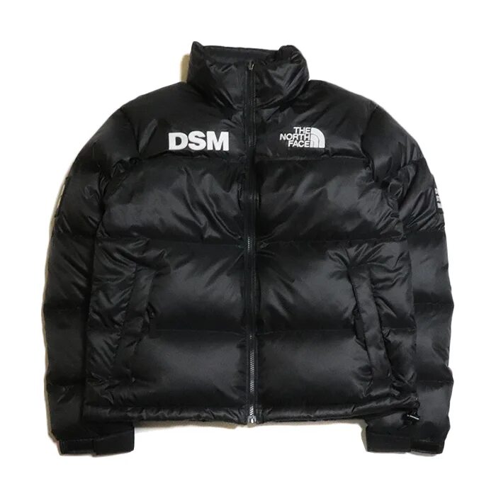 Оригинальный the north face 700. Оригинальный the north face 700