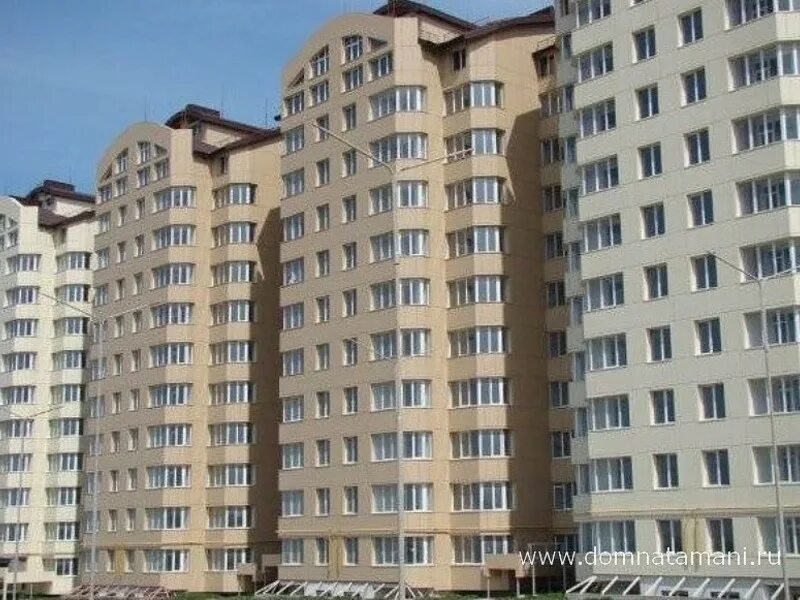 ул. анапа ул ленина 179б. анапа-океан санаторий. анапа океан ленина 3. анапа океан.