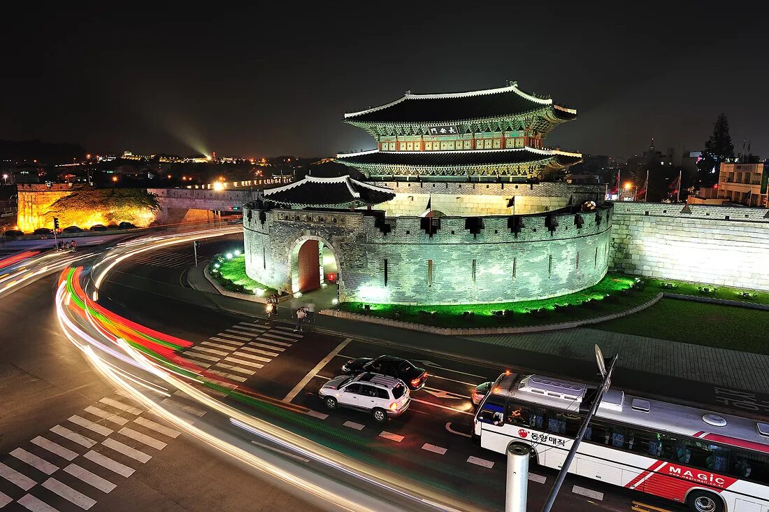 Анян. Крепость хвасон южная корея. Youngin gyeonggi. Gyeonggi do. Gyeonggi корея.