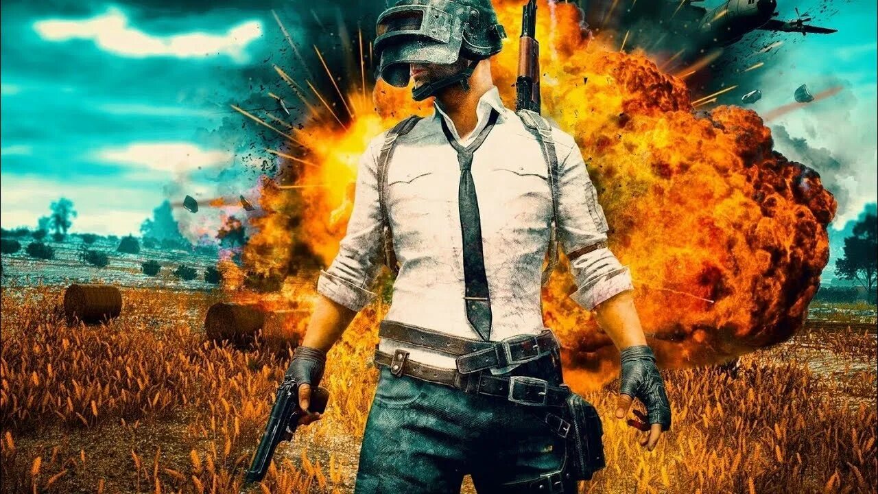 Pubg mobile battlegrounds. Pubg mobile theme. Фото uc pubg. Pubg 2021. Pubg mobile theme.