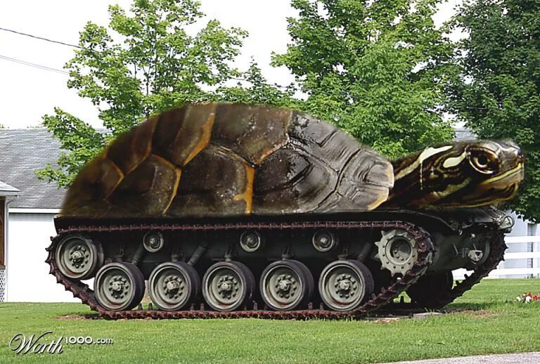 Tortoise танк. Танк черепаха т26. Черепаха танки. Машина в виде черепахи.