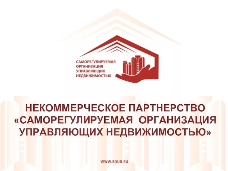 Некоммерческое партнерство. Некомерческое партнерство. Саморегулируемая организация недвижимости. Некоммерческие партнерства примеры. Сро свод