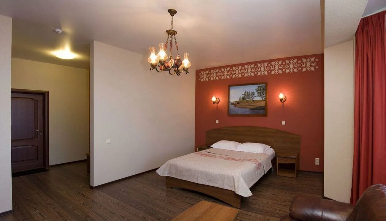 Гостиница петрозаводск hotel petrozavodsk фото. Гостевой дом в петрозаводске. Отель ладога петрозаводск. Гостиница петрозаводск в петрозаводске. Солнечный петрозаводск гостиница.