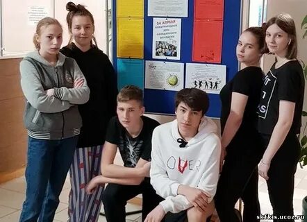 Физика колледжи после 9 класса