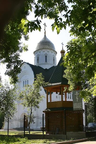 Храм владимирской оранской иконы божией матери. Храм владимирской оранской иконы божией матери. Храм владимирской божьей матери ярославль. Храм владимирской оранской иконы божьей матери нижний. Храм владимирской оранской божией матери нижний новгород.