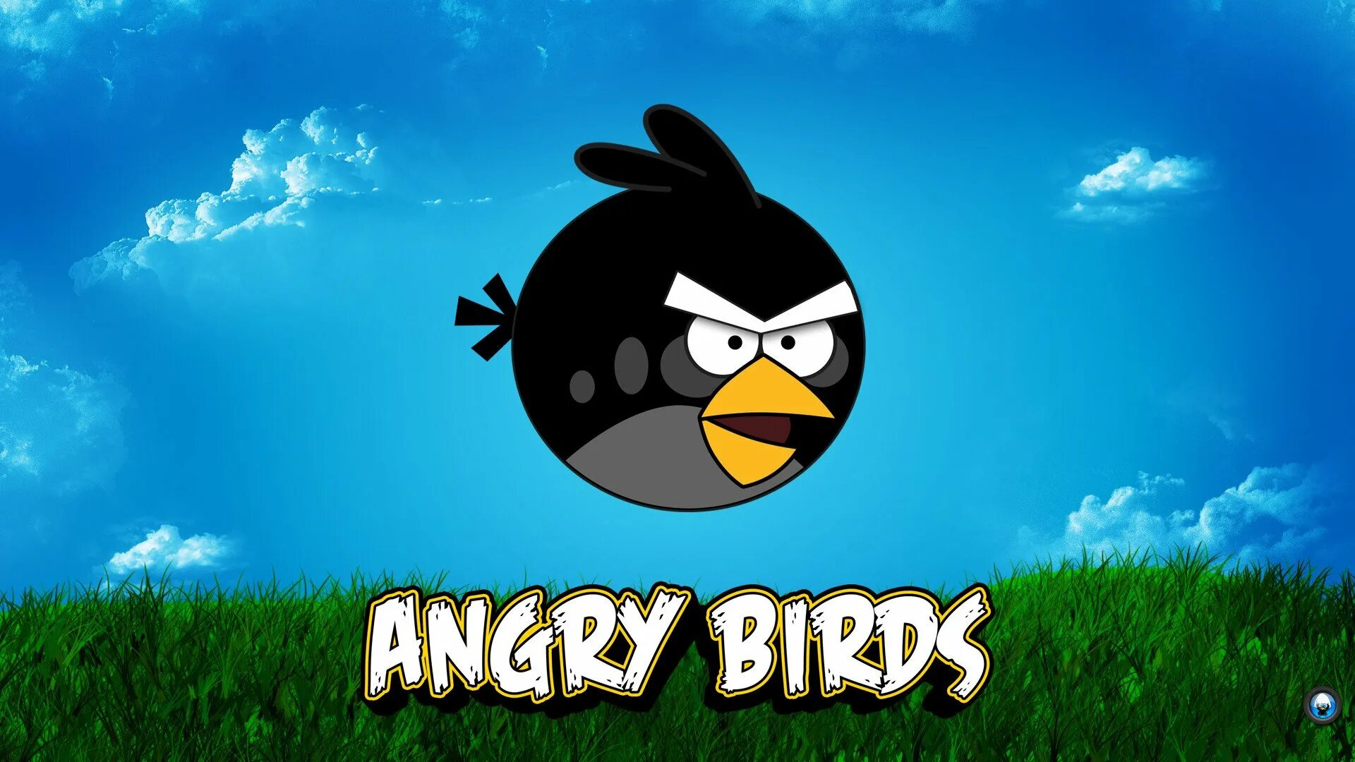 Angry start