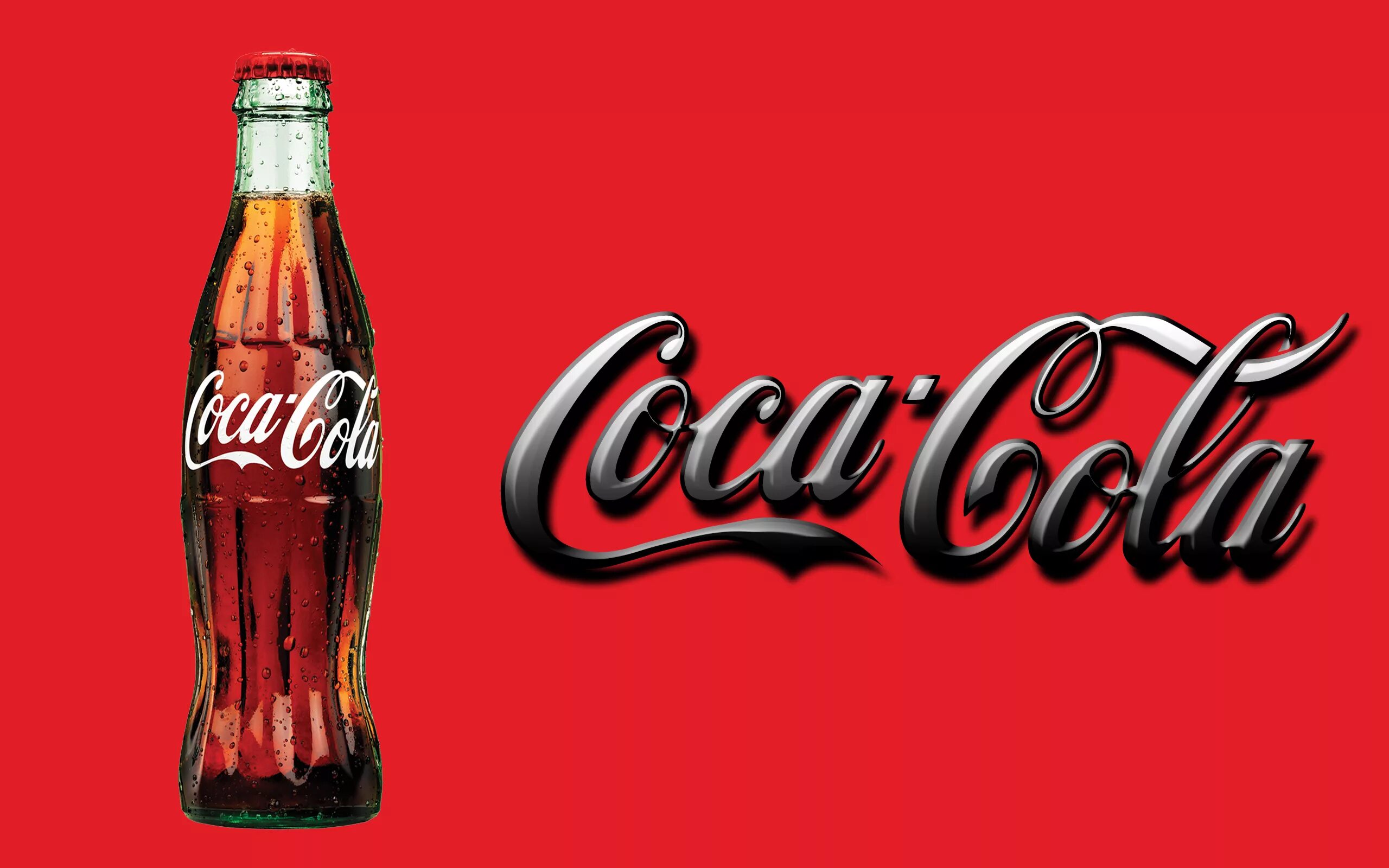 Кака кола. Кока кола. Кока кола логотип. Надпись Кока кола. Напитки компании Кока колы.