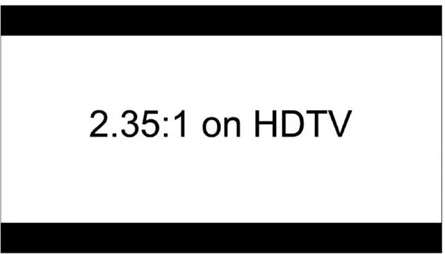 2 35. формат 2 35 к 1. 2 35. формат 2 35 к 1. 2 35 1 разрешение.