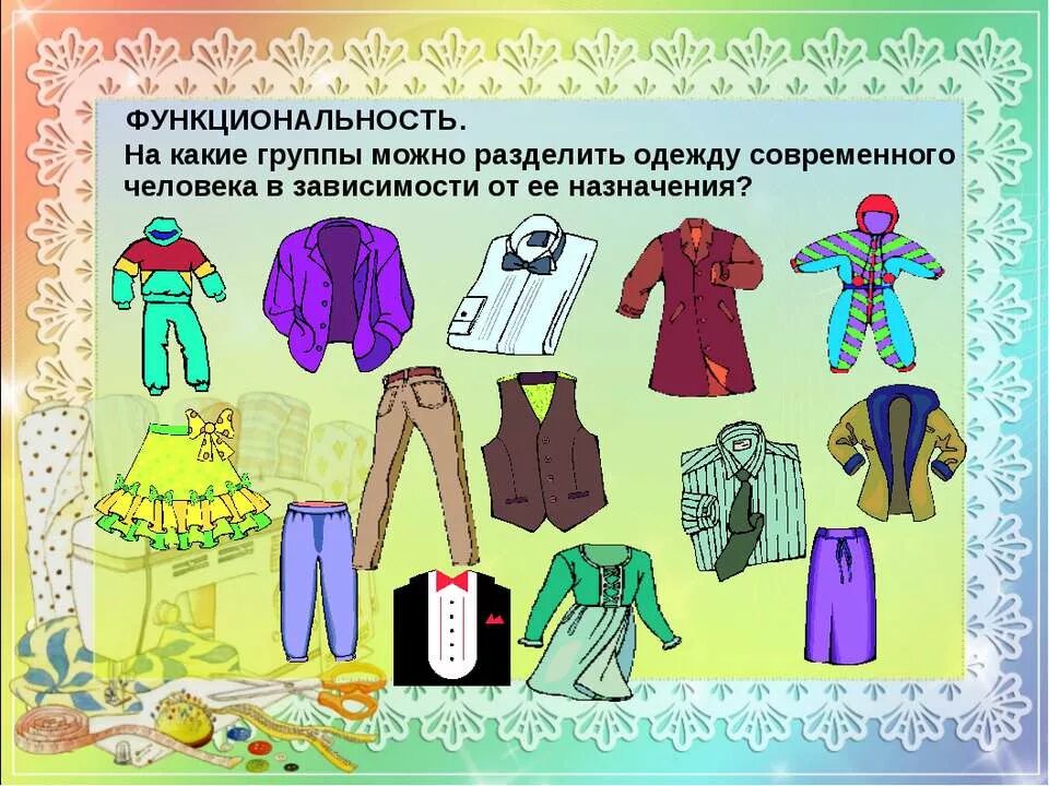 Одежда 1 класс презентация. Появление одежды 1 класс. Конспект урока 1 класс когда появилась одежда. Конспект урока 1 класс когда появилась одежда. Конспект урока 1 класс когда появилась одежда.