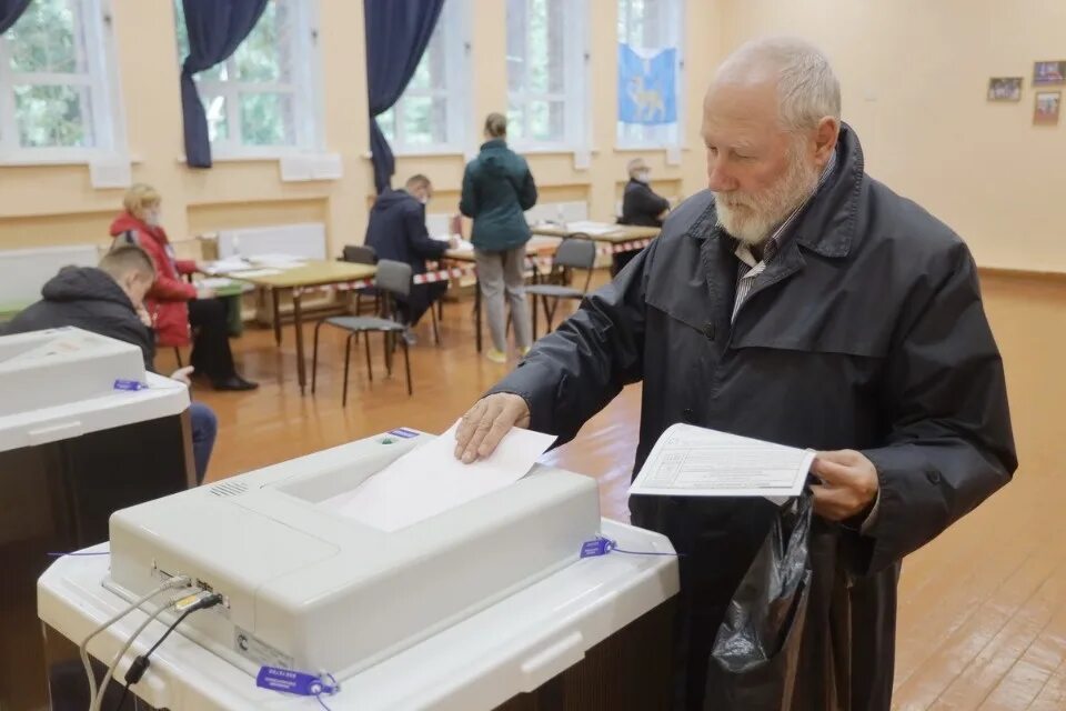 Муниципальные выборы. Выборы в сентябре. Выборы 11 сентября 2022 Вологодская область. Выборы сентябрь 2009.