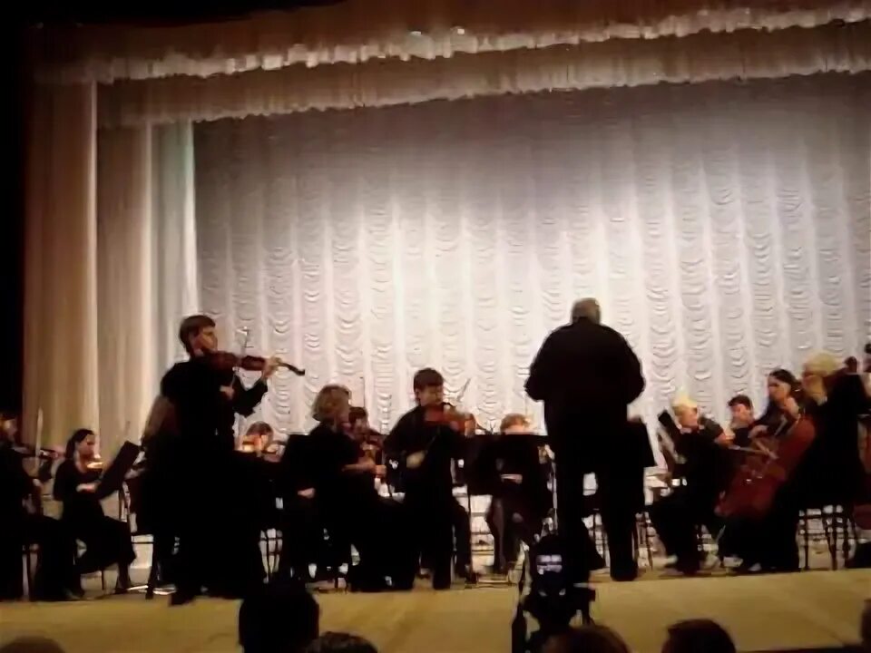 Бах 2 концерт для 2 скрипок. Бах концерт для двух скрипок с оркестром. Бах 2 концерт для 2 скрипок. Бах 2 концерт для 2 скрипок. Бах концерт для двух скрипок.