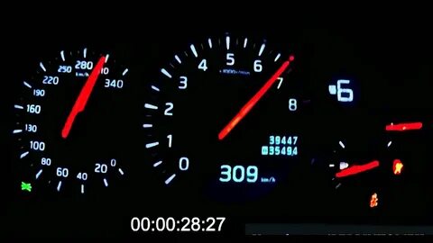 0 300 км
