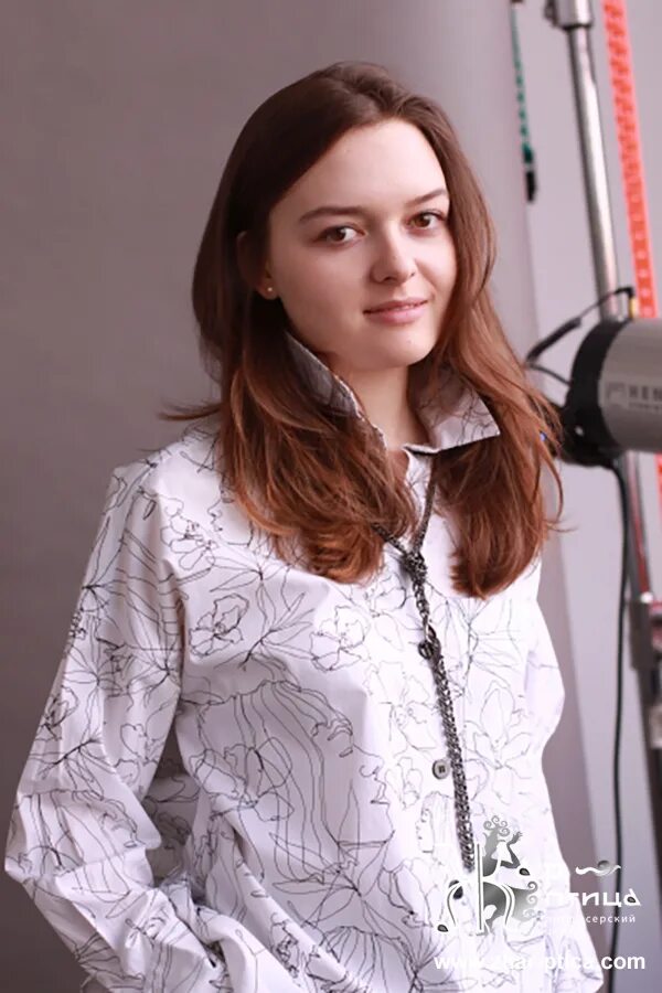 Амирханова национальность. Тара амирханова морозова. Амирханова вероника вячеславовна. Амирханова национальность. Викифит тара амирханова.