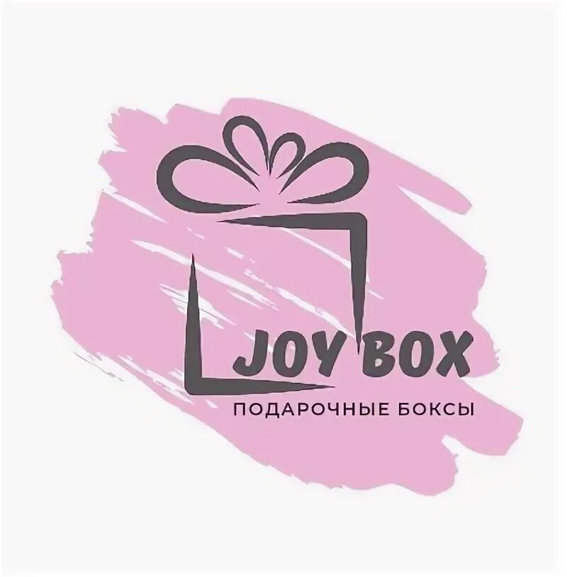 Joy box 228ф. Ой джой калининград. Little box of joy карты. Joy box. Joy box.