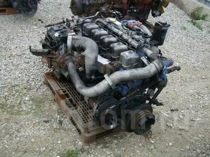 Ac 6 ab 8 c 10