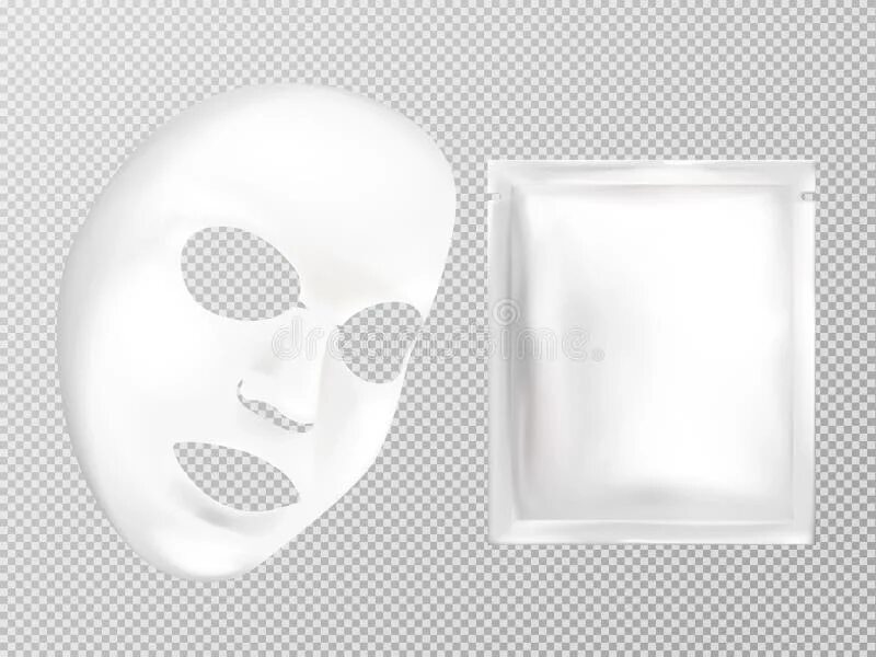 Бумажные маски косметические. Маски для лица упаковка. Маска для лица белая тканевая. Тканевые маски черно белые. Косметика распечатать маски