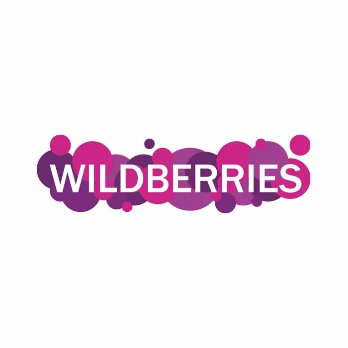 Wildberries лого. Wildberries картинки. Wildberries иконка. WB логотип Wildberries. Https suppliers wildberries ru