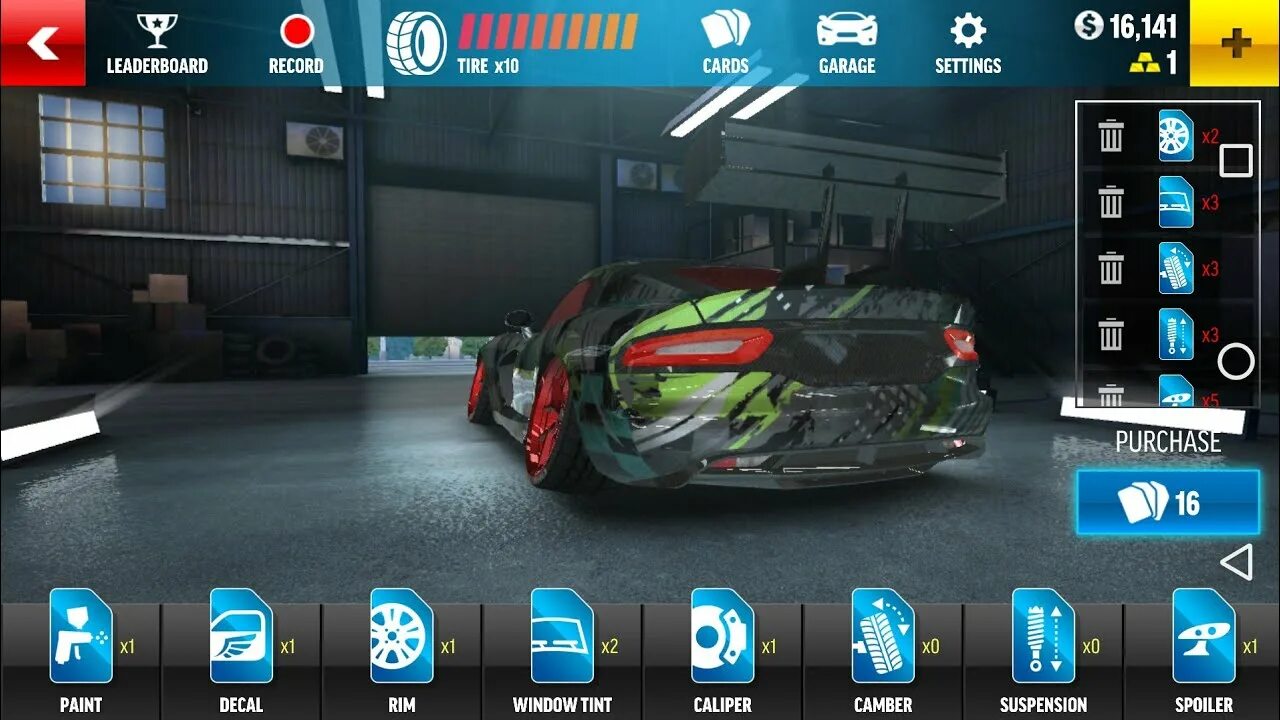 Drift Max Pro машины. Дрифт игры на андроид. Марки машин в дрифт Макс про. Drift Max Pro Mod.