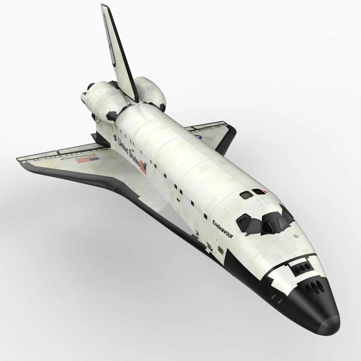 Челнок 3. Спейс шаттл 3д модель. Модель Space Shuttle 4d. Спейс шаттл 3d. Shuttle 3d model.