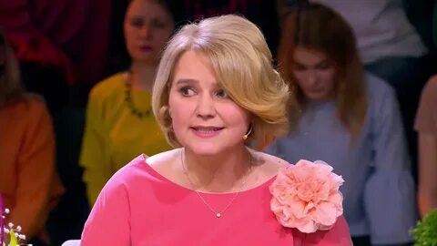 Поженимся с ириной