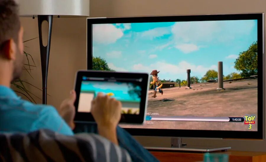 Airplay на apple tv. Транслировать с планшета на телевизор. Подключить айпад. Транслировать с айпада на телевизор. Транслировать с айпада на телевизор.