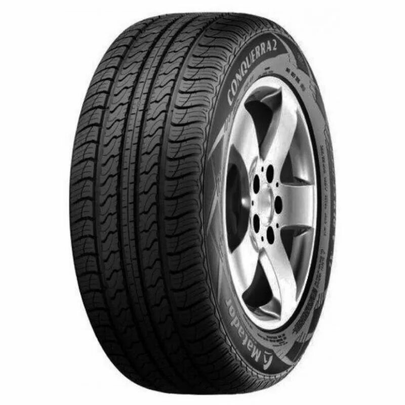 185/65r14 86t MP 54 Sibir Snow. 155/70r13 Gislaved nf200 75t. Автомобильная шина Matador MP 92 Sibir Snow SUV M+S 185/65 r15 88t зимняя. Автомобильная шина Matador MP 92 Sibir Snow 185/65 r15 88t зимняя. Матадор шины 185 75 r16c