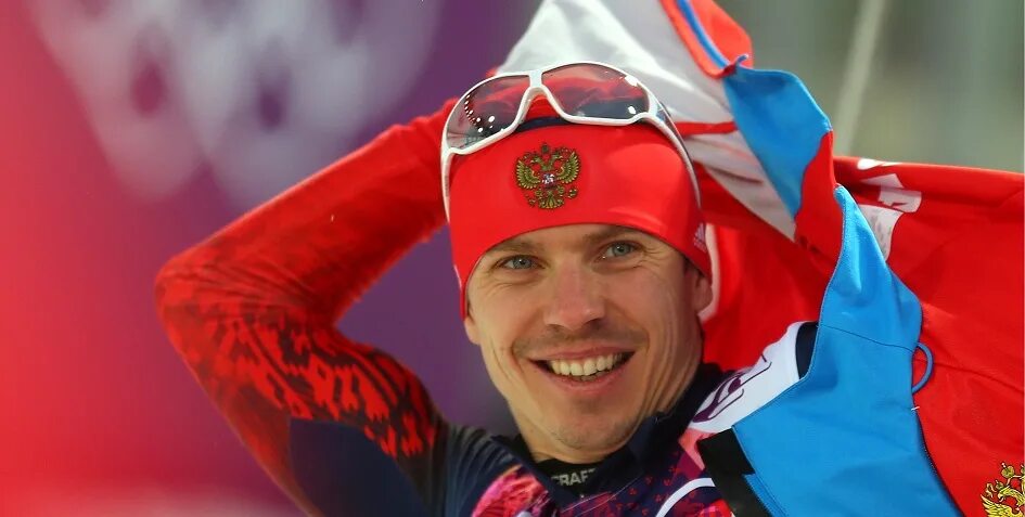 Современные российские спортсмены. Современный российский спортсмен. Современный российский спортсмен. Российский конькобежец чемпион. Известные спортсмены.