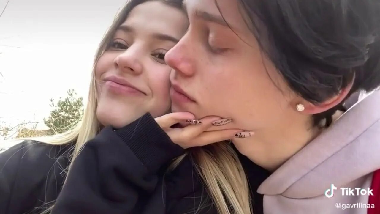 юлия гаврилина и даня милохин. даня милохин и юля гаврилова. даня милохин и юля гаврилина 2021. даня милохин и юля гаврилова. даня милохин и юля гаврилина 2021.