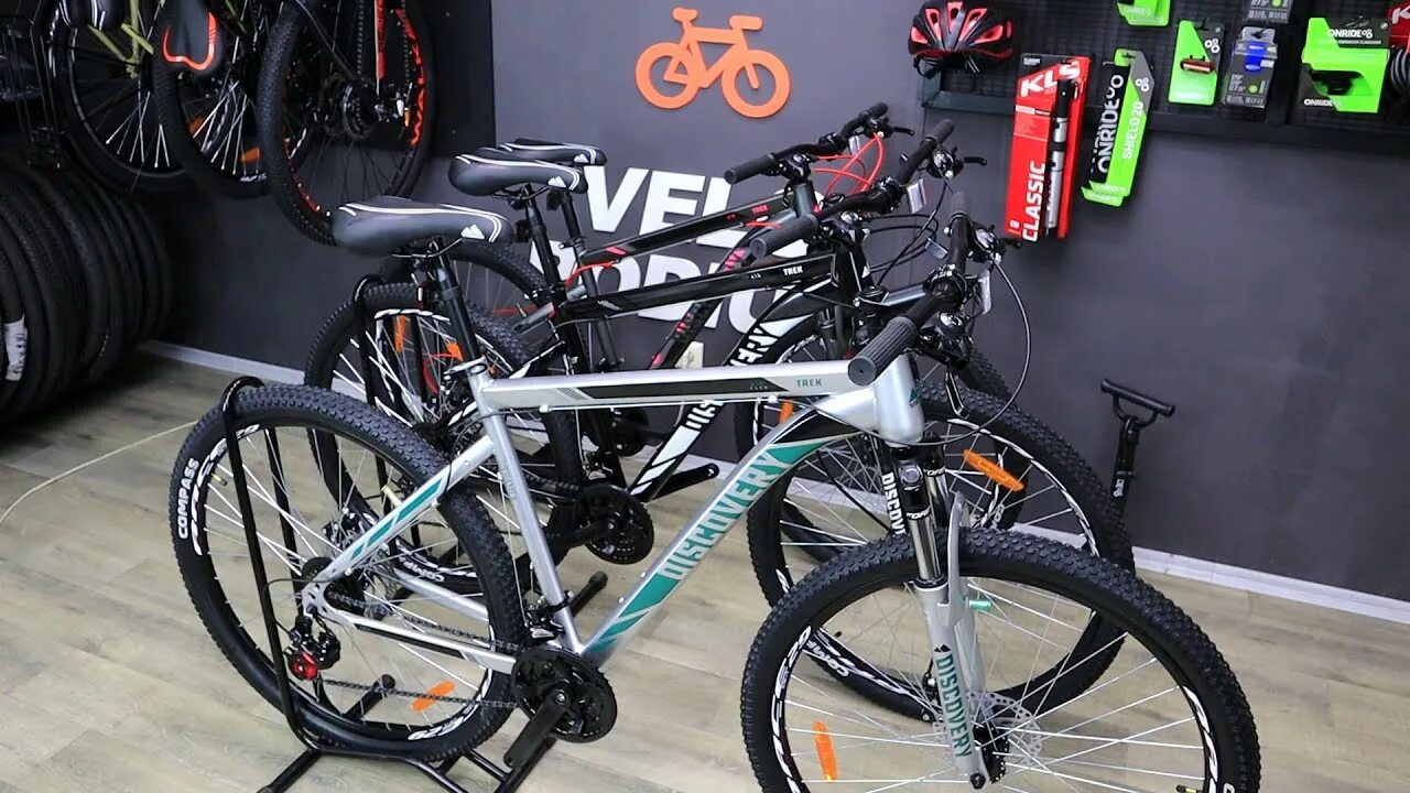 шоссейный велосипед trek alpha 1. Trek discovery. Trek 800 sport. Trek 29. Fuji discovery велосипед.