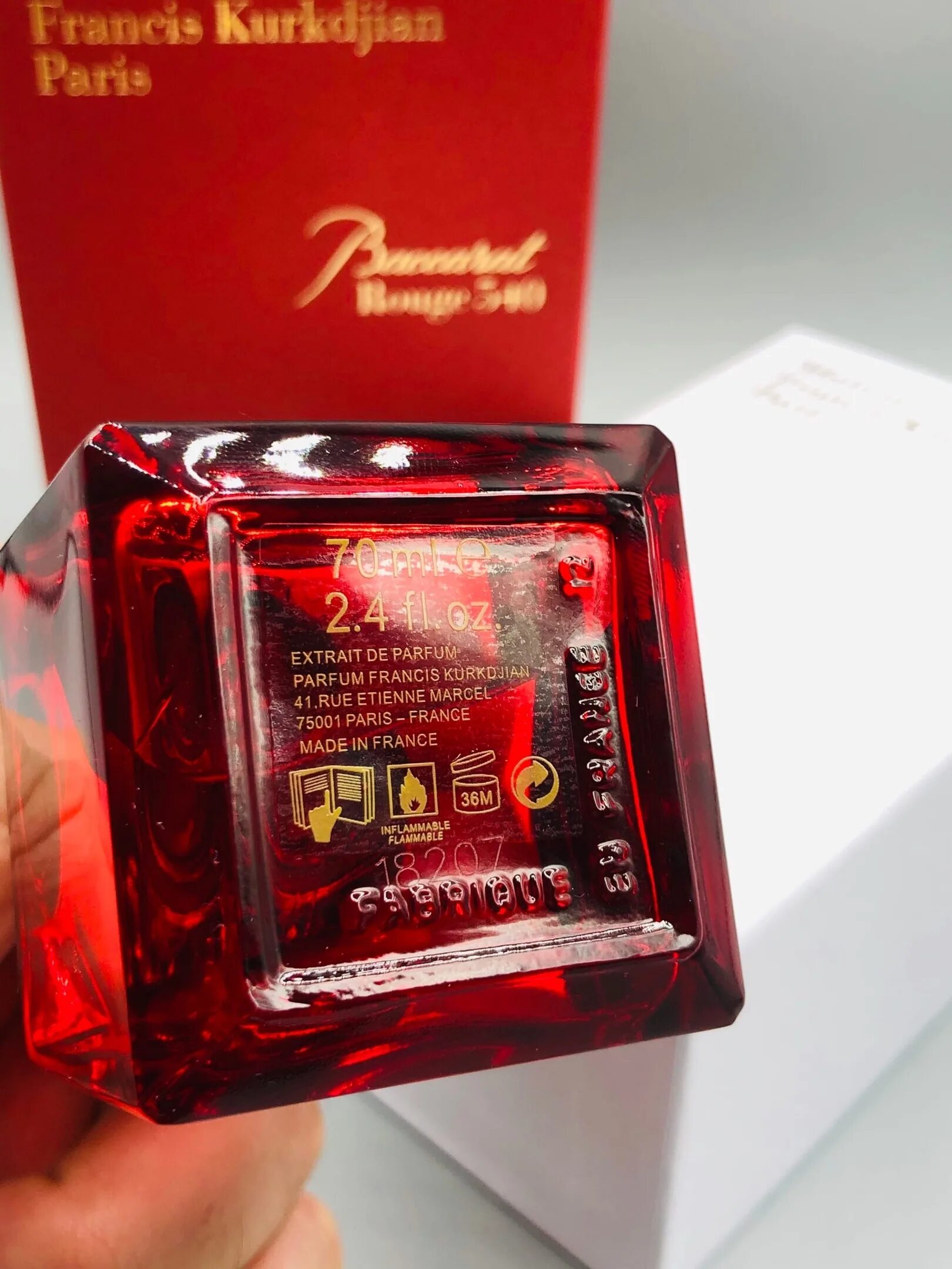 Maison Francis Kurkdjian Baccarat 540. Francis Kurkdjian Baccarat rouge 540. Баккара Руж 540 extrait. Духи Baccarat rouge 540 extrait. Baccarat rouge оригинал