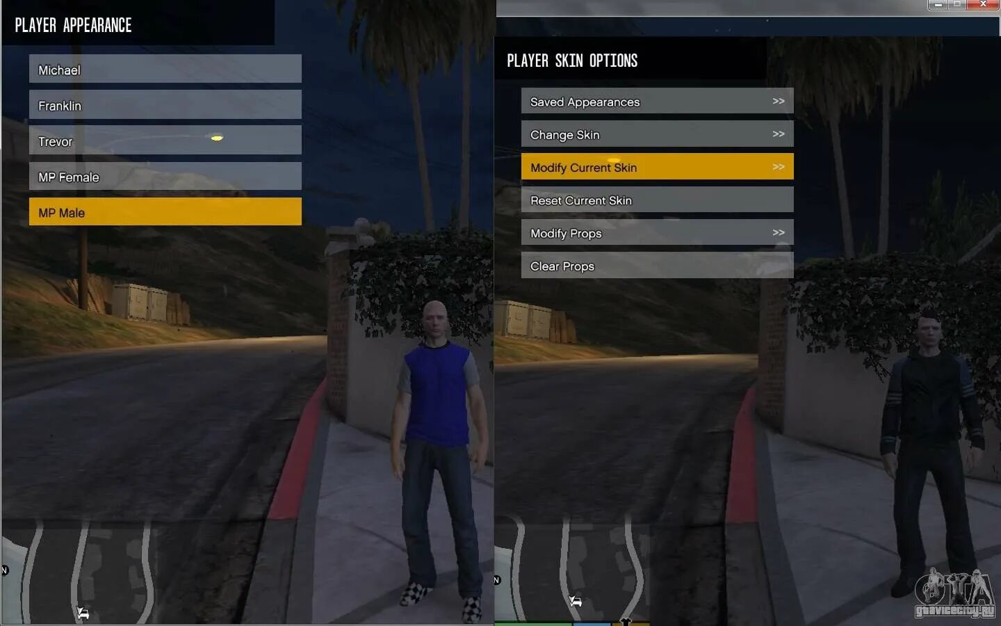 GTA V native Trainer. Native Trainer GTA 5. Simple native Trainer GTA 5. Натив трейнер для ГТА 5. Script hook v trainer