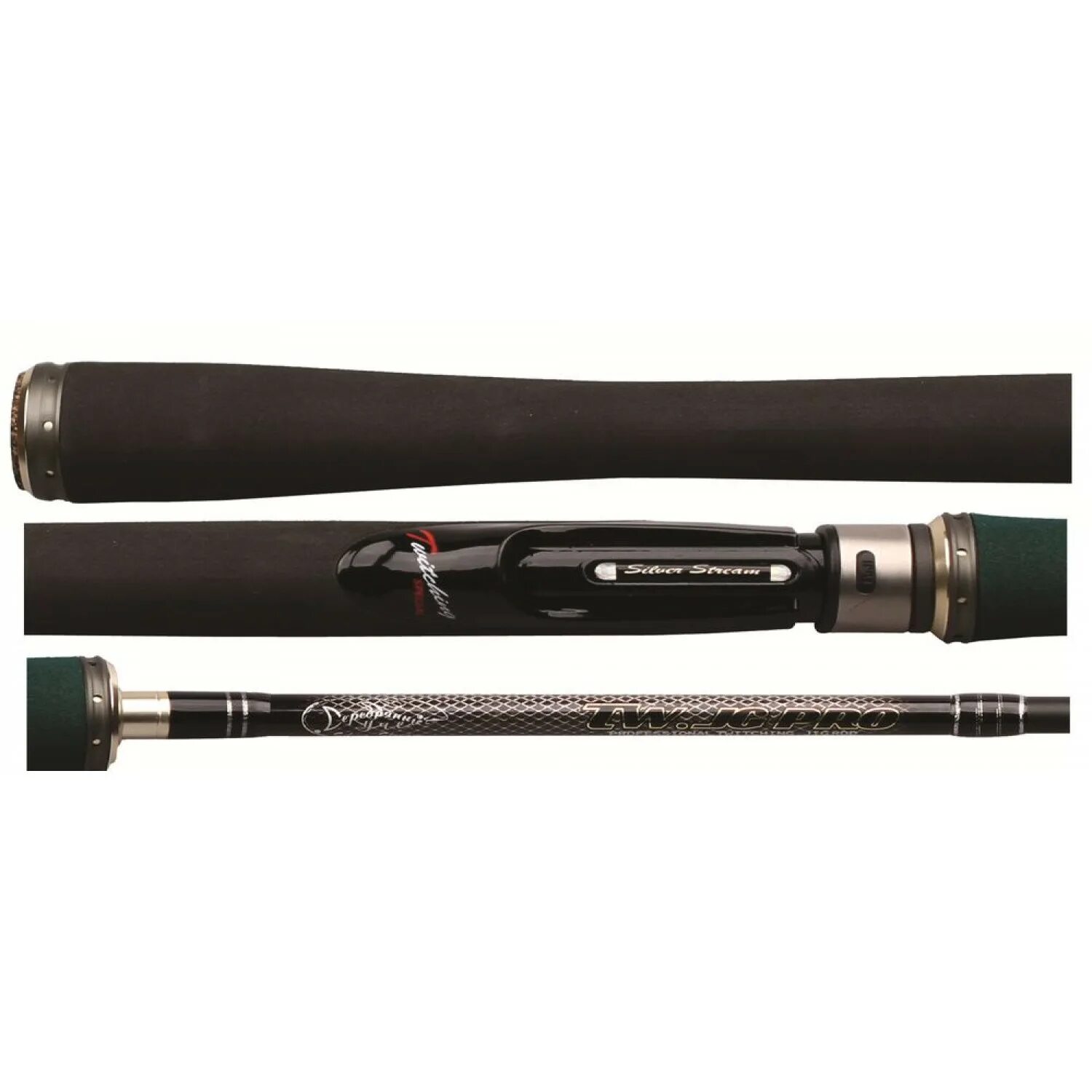 Спиннинг twitch. Спиннинг silver stream twitching rod. спиннинги серебряный ручей 220-228см. спиннинги серебряный ручей 220см. спиннинг silver stream твич.