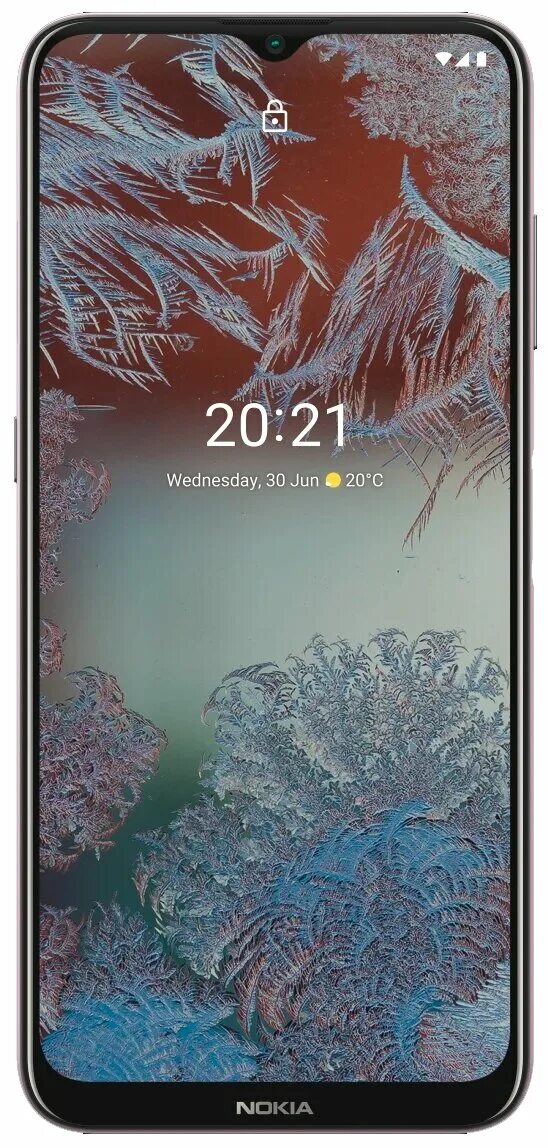Смартфон nokia g10 4/64gb. Nokia g10. Nokia g10 64gb. Nokia g10 64gb. Смартфон nokia g10.
