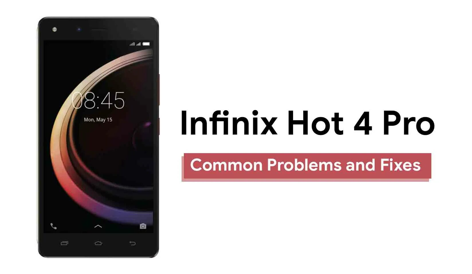 Infinix Pro 4. Infinix hot. Android на Infinix?. Infinix hot 10 Pro.