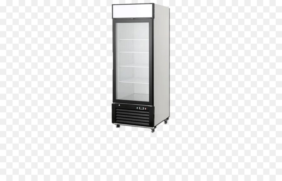 Шкаф холодильный 1 10. Холодильный шкаф для напитков со стеклянной дверью. Холодильник с прозрачной дверью. Холодильник стеклянный для напитков. Холодильный шкаф с прозрачной дверью.