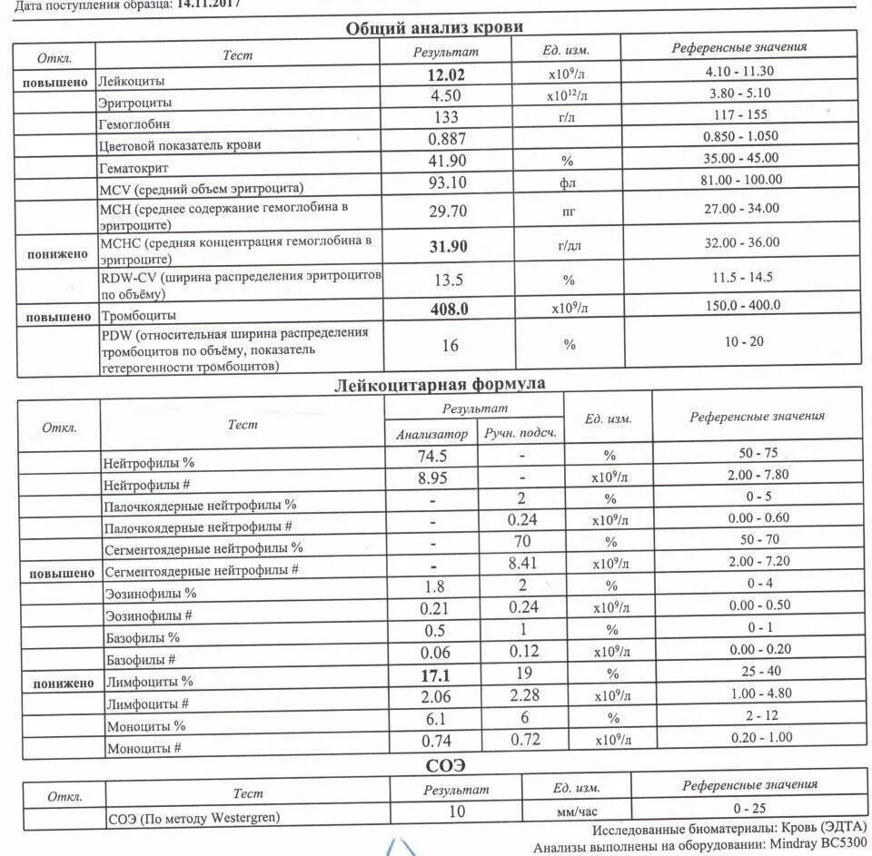 Кровь сегментоядерные повышены у ребенка. Таблица общего анализа крови у детей 5 лет. Нормы общего анализа крови у детей и подростков. MCV анализ крови расшифровка норма у детей 5 лет. Показатели общего анализа крови у человека норма.