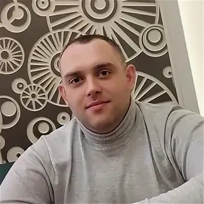 Горностаев орел. Горностаев орел. Горностаев орел. Горностаев орел. Горностаев орел.