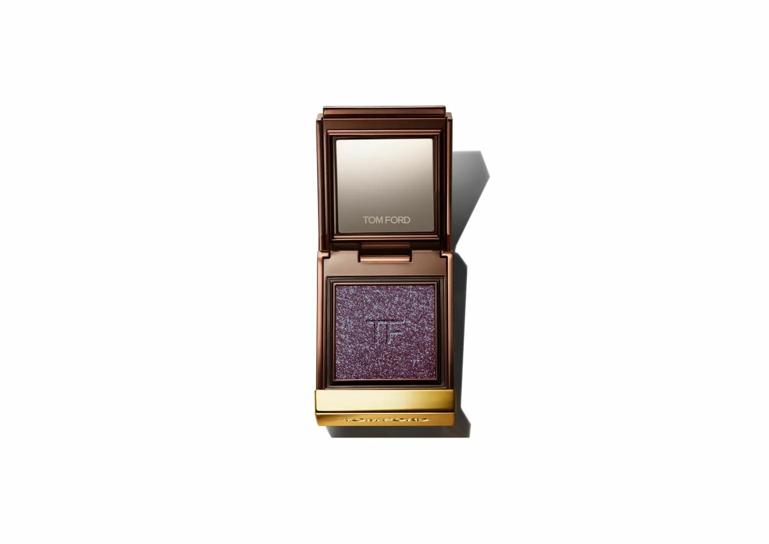 Tom shadow. Tom Ford private Shadow Ombré. Тени Tom Ford private Shadow 02. Moonlight Sateen Tom Ford. Tom Ford private Shadow Ombré Photographic.