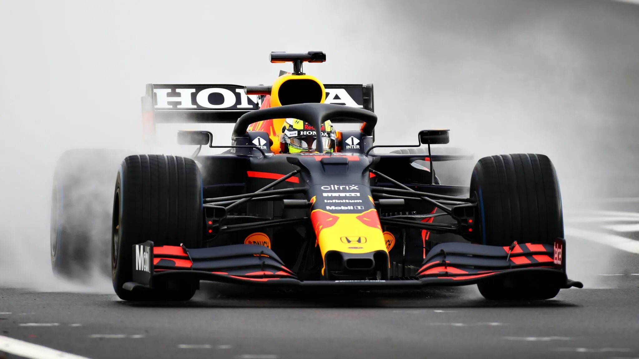 Скорость болида формулы 1. Red bull Honda f1. Red bull Honda f1 2021. Машина Red bull f1 2021. Red bull Racing f1.