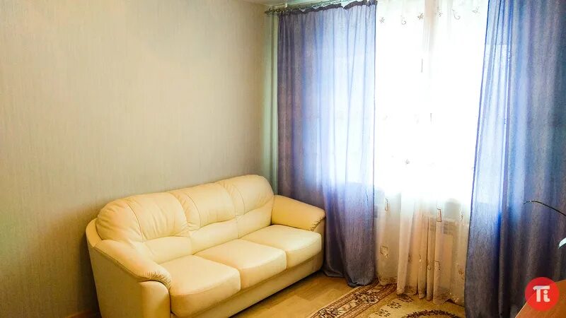 Пенза вторичка двухкомнатная. Недвижимость этажи 2-х комн. Квартиры двухкомнатные в новом доме в пензе. Квартиры в лунино пензенской области. Куплю 2 ком.