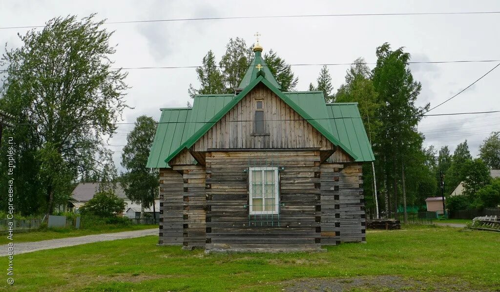 сосновец карелия беломорский район. погода в сосновце карелия на неделю. погода в сосновце карелия на неделю. поселок сосновец беломорского района. остров сосновец беломорского района.